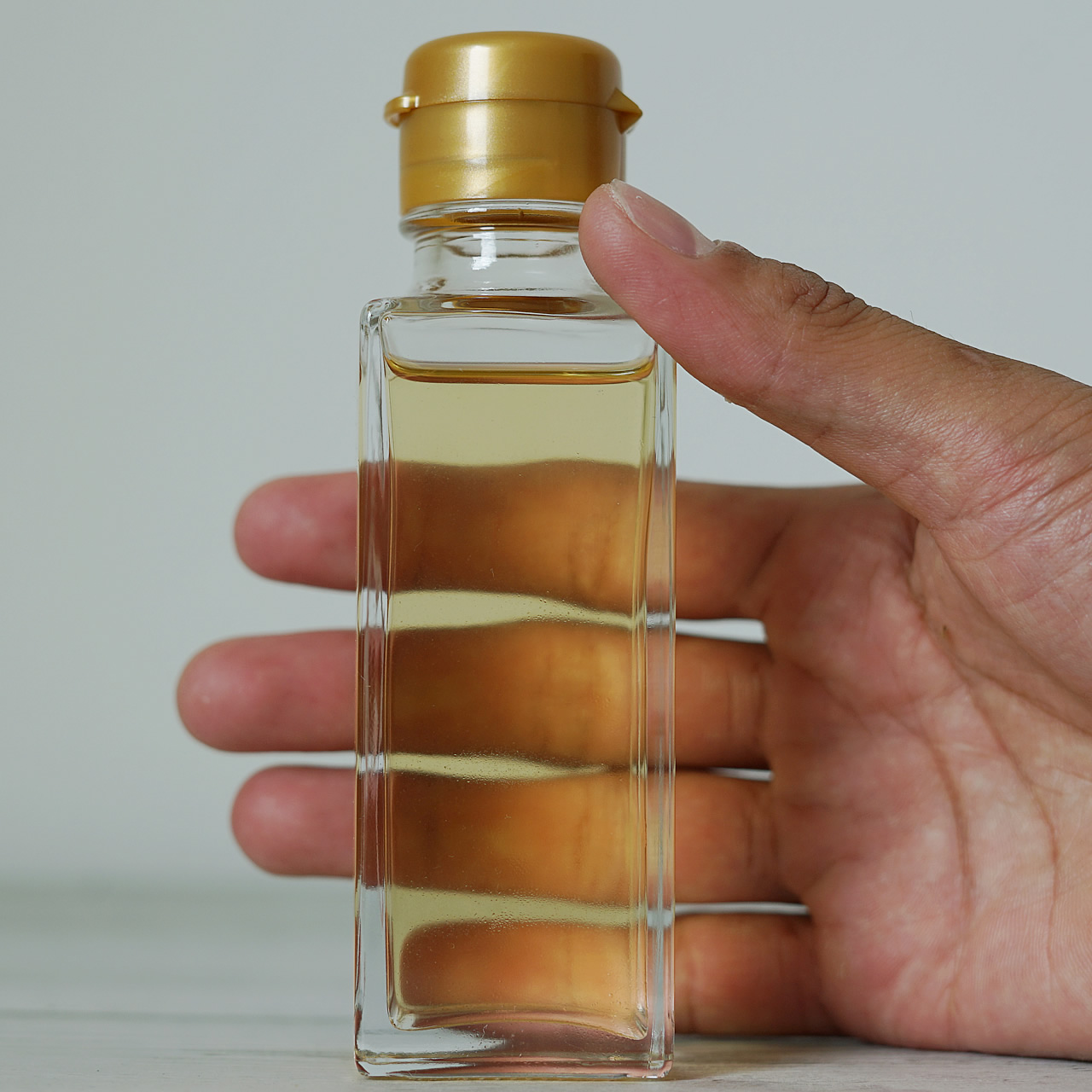 オーガニック梅酢,無農薬の梅酢を産地でもある和歌山県よりお届けします。100ｇ入り