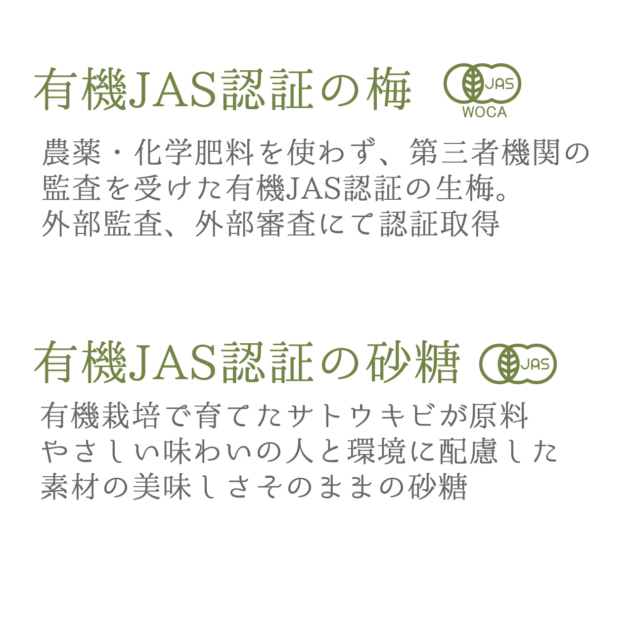 生梅の産地直送 産直 通信販売 通販 紀州無農薬生梅 梅シロップ用生梅の初心者入門簡単キット 生梅の産地直送 産直 通信販売 通販 紀州無農薬生梅 梅シロップ用生梅の初心者入門簡単キット
